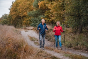 Regiomarketing Noord-Limburg zoekt locals voor fotoshoots