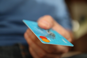 De verborgen kosten van digitale betalingen die iedereen zou moeten begrijpen