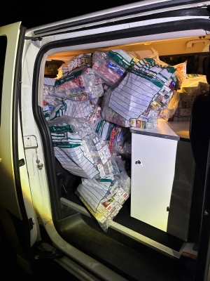 misstanden Castenray