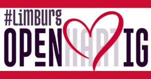 Campagne "Limburg Openhartig" wil taboe mentale gezondheid doorbreken!