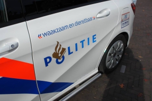 Onrust in Ysselsteyn om bezoek politie aan de deur