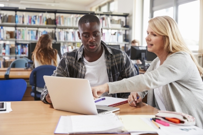 Pilot Sociaal Juridisch Spreekuur succesvol afgerond