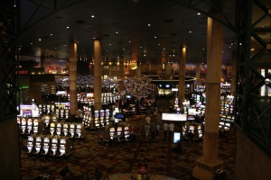 Veilig spelen in een online casino met deze tips