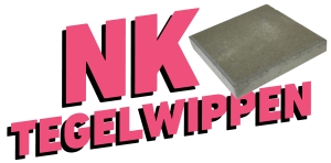 Venray achtste bij NK Tegelwippen: bijna één voetbalveld aan tegels vervangen