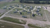 Nieuwe opvanglocatie voor Oekraïners geopend