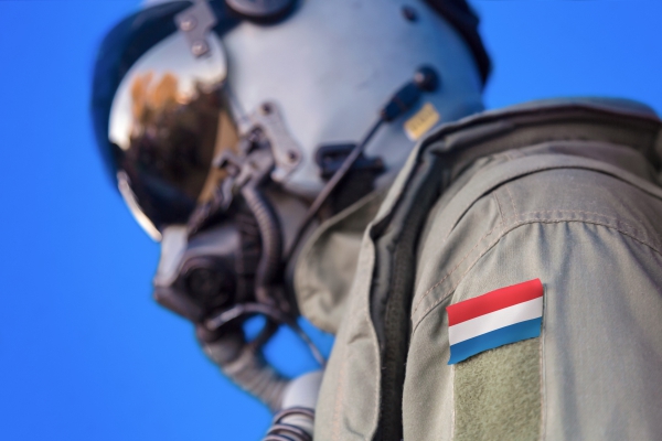 &#039;Vroeger vloog ik nog laag, nu is m’n bloedsuiker dat&#039;