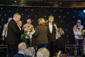 Venrodsen Aovend 2024