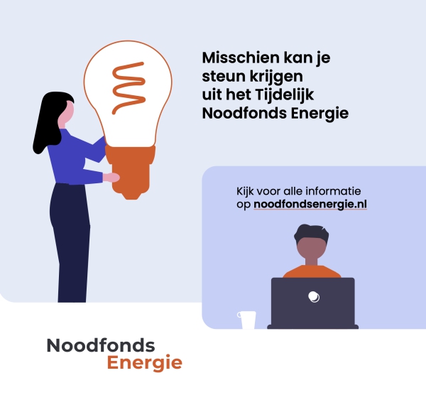 Venray springt eruit met hoge energiesteun per huishouden 