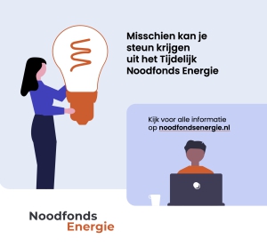 Venray springt eruit met hoge energiesteun per huishouden 