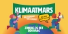 Klimaatmars