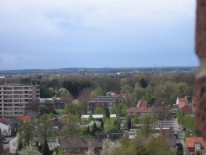 Nieuw grondbeleid helpt bij het realiseren van ruimtelijke ambities