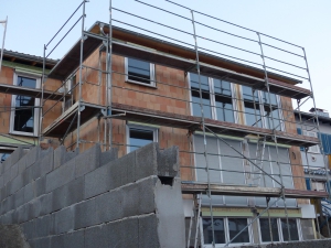 Provincie versoepelt procedure woningbouwplannen