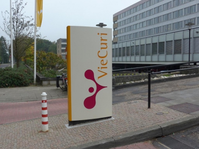 Verplaatsing ziekenhuis VieCuri Venray weer een stap dichterbij