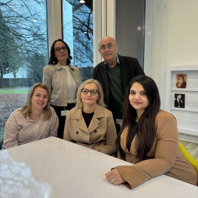 Gemeenten in Noord-Limburg openen zes Work in NL-informatiepunten voor EU-arbeidsmigranten