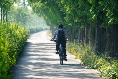 Strengere maatregelen tegen opgevoerde elektrische fietsen in aantocht