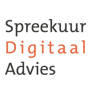 Spreekuur Digitaal Advies