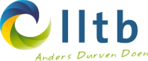 logo LLTB