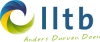 logo LLTB