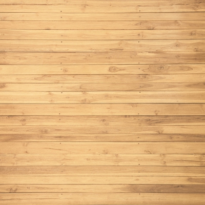6 tips om een hardhouten vloer zelf te leggen