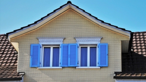 Behangklaar een nieuwe woning opgeleverd krijgen? Let op!