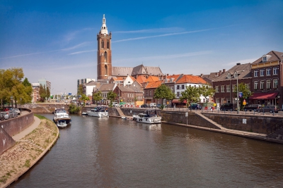 Ontdekkingen binnen handbereik: leuke uitstapjes vanuit Venray