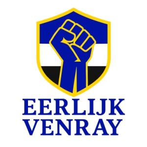 Eerlijk Venray: een nieuwe partij voor transparantie, herstel en ontwikkeling