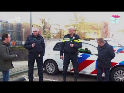 Gewoon Doen TV Aflevering 186