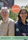 Word Tuinranger in Venray!