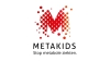 Metakids