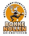 affiche Bokkenollen