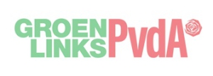 Praat mee over belangrijke thema’s met GroenlinksPVDAVenray