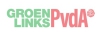 Praat mee over belangrijke thema’s met GroenlinksPVDAVenray