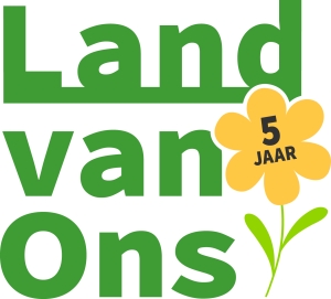 Land van Ons koopt grond in Castenray