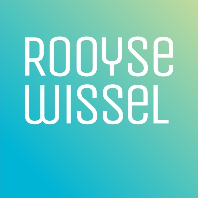 Rooyse Wissel publiceert jaarverslag 2021