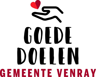 Goede Doelen Week Venray