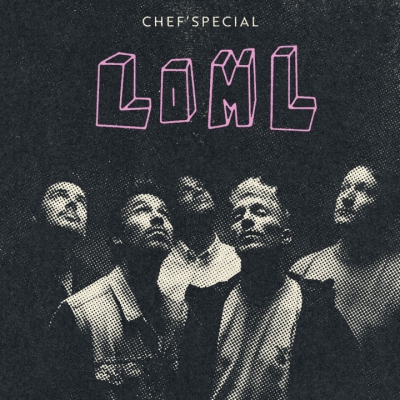 Chef'Special