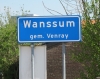 Kombord Wanssum