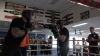 Business Boxing Venray 2026 haalt indrukwekkende €50.000 op
