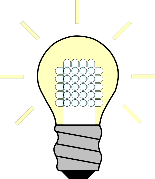 Bestel nu gratis energiebesparende producten