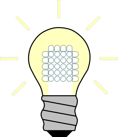 Bestel nu gratis energiebesparende producten