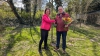 Marcel Janssen 40 jaar lid van Scouting de Peelspeurders