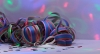 confetti