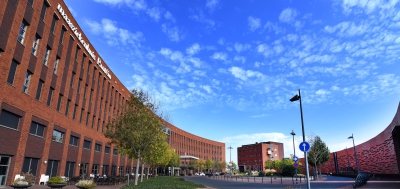 Informatiebijeenkomst bij Maasziekenhuis Pantein over beroerte