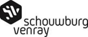 Logo Schouwburg Venray