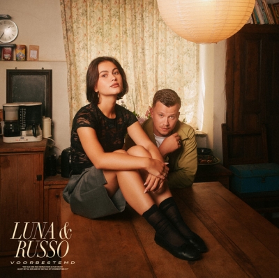 Luna & Russo