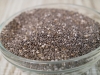 Chia zaad