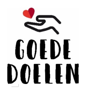 Goede Doelen Week in Venray start in april