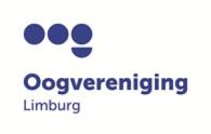Oogvereniging Limburg