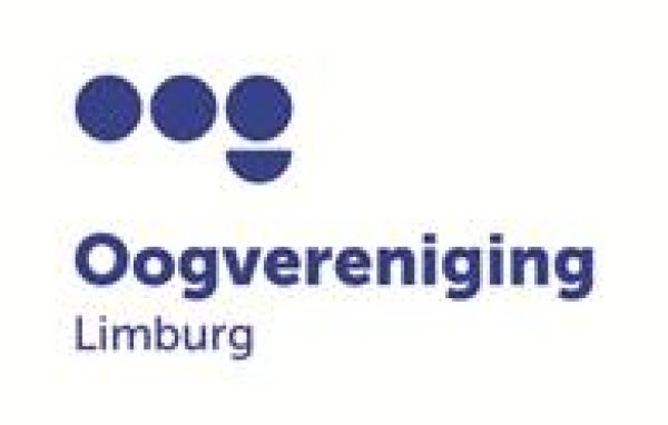 Oogvereniging Limburg