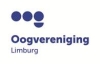 Oogvereniging Limburg
